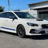 subaru levorg 2017 quick_quick_VM4_VM4-104775 image 3