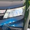 toyota roomy 2023 CFJ1705625 image 12