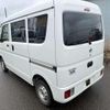 nissan nv100-clipper 2018 quick_quick_HBD-DR17V_DR17V-296527 image 2