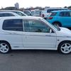 suzuki alto-works 1998 A645 image 8