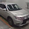 mitsubishi outlander 2017 -MITSUBISHI--Outlander GF8W-0401824---MITSUBISHI--Outlander GF8W-0401824- image 6