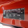 toyota sienta 2022 -TOYOTA 【野田 500】--Sienta 5BA-MXPC10G--MXPC10-1004666---TOYOTA 【野田 500】--Sienta 5BA-MXPC10G--MXPC10-1004666- image 42