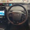 toyota prius 2022 -TOYOTA--Prius 6AA-ZVW51--ZVW51-6225856---TOYOTA--Prius 6AA-ZVW51--ZVW51-6225856- image 17