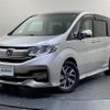 honda stepwagon 2016 CFJ1828528 image 14