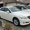 toyota crown 2008 TE4219 image 12