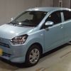 daihatsu mira-e-s 2019 -DAIHATSU 【大阪 581ほ1171】--Mira e:s LA350S-0122905---DAIHATSU 【大阪 581ほ1171】--Mira e:s LA350S-0122905- image 1