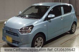 daihatsu mira-e-s 2019 -DAIHATSU 【大阪 581ほ1171】--Mira e:s LA350S-0122905---DAIHATSU 【大阪 581ほ1171】--Mira e:s LA350S-0122905-