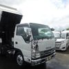 isuzu elf-truck 2017 CFJ1653782 image 8