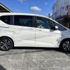 honda freed 2017 -HONDA--Freed DAA-GB7--GB7-1023492---HONDA--Freed DAA-GB7--GB7-1023492- image 12