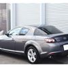 mazda rx-8 2008 -MAZDA 【静岡 301ﾒ7987】--RX-8 SE3P--300660---MAZDA 【静岡 301ﾒ7987】--RX-8 SE3P--300660- image 18