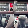 honda n-one 2015 -HONDA 【名古屋 583ｻ1612】--N ONE DBA-JG1--JG1-1110367---HONDA 【名古屋 583ｻ1612】--N ONE DBA-JG1--JG1-1110367- image 29