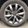 lexus nx 2015 CFJ1851733 image 16