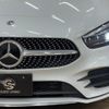 mercedes-benz b-class 2019 quick_quick_3DA-247012_WDD2470122J072330 image 18