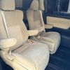 toyota alphard 2017 quick_quick_AYH30W_AYH30-0051783 image 12