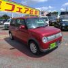 suzuki alto-lapin 2017 -SUZUKI--Alto Lapin DBA-HE33S--HE33S-180084---SUZUKI--Alto Lapin DBA-HE33S--HE33S-180084- image 9