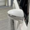 toyota crown 2016 -TOYOTA--Crown AWS210--AWS210-6106423---TOYOTA--Crown AWS210--AWS210-6106423- image 36