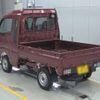 daihatsu hijet-truck 2023 -DAIHATSU 【名古屋 480み9507】--Hijet Truck S510P-0530958---DAIHATSU 【名古屋 480み9507】--Hijet Truck S510P-0530958- image 7