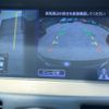 nissan cima 2018 quick_quick_HGY51_HGY51-700233 image 11