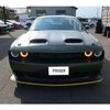 dodge challenger undefined CARSENSOR_JP_AU3521150015 image 7