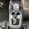 mitsubishi mirage 2018 CFJ1783512 image 11