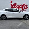 mazda axela 2017 -MAZDA--Axela DBA-BM5FP--BM5FP-404058---MAZDA--Axela DBA-BM5FP--BM5FP-404058- image 15