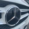 mercedes-benz a-class 2015 CFJ1690096 image 13