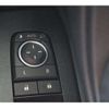 toyota land-cruiser-wagon 2025 -TOYOTA 【岩手 300ｷ 1】--Land Cruiser Wagon 3BA-TRJ250W--TRJ250-0022543---TOYOTA 【岩手 300ｷ 1】--Land Cruiser Wagon 3BA-TRJ250W--TRJ250-0022543- image 17