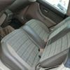 subaru legacy-lancaster 2000 quick_quick_GF-BH9_BH9-036111 image 9