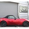mazda roadster 2018 quick_quick_5BA-ND5RC_ND5RC-301521 image 17