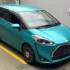 toyota sienta 2021 -TOYOTA--Sienta 6AA-NHP170G--NHP170-7243861---TOYOTA--Sienta 6AA-NHP170G--NHP170-7243861- image 11