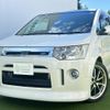 mitsubishi delica-d5 2009 quick_quick_DBA-CV5W_0300576 image 1