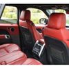 land-rover range-rover 2017 CFJ0514689 image 22