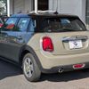 mini mini-others 2020 -BMW--BMW Mini 3DA-XV15MW--WMWXV320502N26818---BMW--BMW Mini 3DA-XV15MW--WMWXV320502N26818- image 15