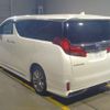 toyota alphard 2021 quick_quick_3BA-AGH30W_AGH30-0378322 image 10