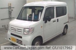 honda n-van 2020 -HONDA 【足立 480ｾ6133】--N VAN HBD-JJ1--JJ1-3036451---HONDA 【足立 480ｾ6133】--N VAN HBD-JJ1--JJ1-3036451-