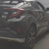 toyota c-hr 2019 -TOYOTA--C-HR ZYX10--2195888---TOYOTA--C-HR ZYX10--2195888- image 6