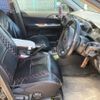 mitsubishi lancer 2002 -MITSUBISHI--Lancer GH-CT9A--CT9A-0100970---MITSUBISHI--Lancer GH-CT9A--CT9A-0100970- image 12