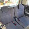 toyota noah 2018 CFJ1701213 image 21