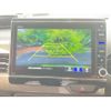honda n-wgn 2020 -HONDA--N WGN 6BA-JH3--JH3-1061824---HONDA--N WGN 6BA-JH3--JH3-1061824- image 10