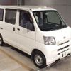 daihatsu hijet-van 2013 -DAIHATSU--Hijet Van S321V--S321V-0173291---DAIHATSU--Hijet Van S321V--S321V-0173291- image 1