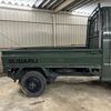 subaru sambar-truck 1992 129184 image 10