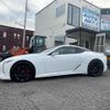 lexus lc 2017 -LEXUS--Lexus LC URZ100--0001700---LEXUS--Lexus LC URZ100--0001700- image 21