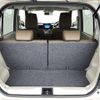 suzuki alto-lapin 2024 -SUZUKI--Alto Lapin 5BA-HE33S--HE33S-518281---SUZUKI--Alto Lapin 5BA-HE33S--HE33S-518281- image 12