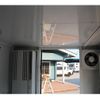 nissan nt100-clipper-truck 2014 CFJ1605359 image 34