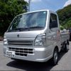 suzuki carry-truck 2024 -SUZUKI 【長崎 480ﾀ4117】--Carry Truck DA16T--788425---SUZUKI 【長崎 480ﾀ4117】--Carry Truck DA16T--788425- image 1