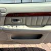 toyota origin 2000 quick_quick_GF-JCG17_JCG17-0001164 image 14