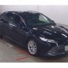 toyota camry 2018 quick_quick_DAA-AXVH70_AXVH70-1023149 image 1