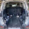 toyota sienta 2017 -TOYOTA--Sienta DBA-NSP172G--NSP172-7003197---TOYOTA--Sienta DBA-NSP172G--NSP172-7003197- image 14