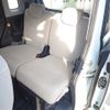 daihatsu move-canbus 2018 -DAIHATSU--Move Canbus DBA-LA800S--LA800S-0109820---DAIHATSU--Move Canbus DBA-LA800S--LA800S-0109820- image 13