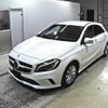 mercedes-benz a-class 2016 CFJ1829736 image 5